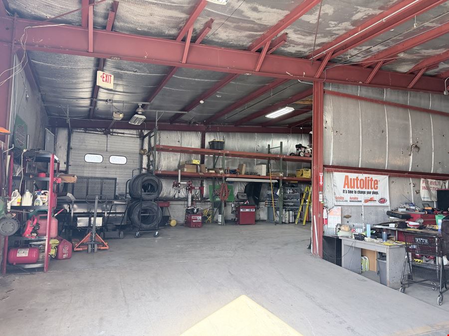 395 S Locust St