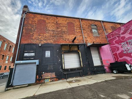 1561 Adelaide