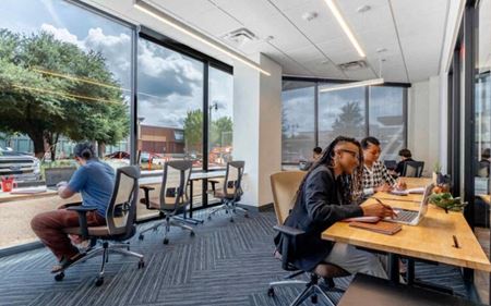 Office space for Rent at 163 Town Pl in Fairview