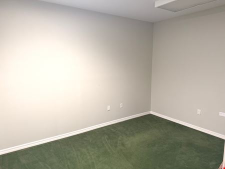 6260 DuPont Station Court, Suite B