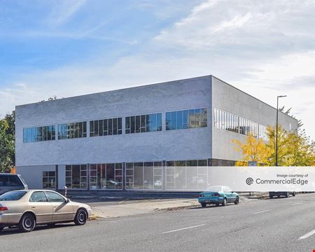 Office space for Rent at Capitol Park Plaza in Boise