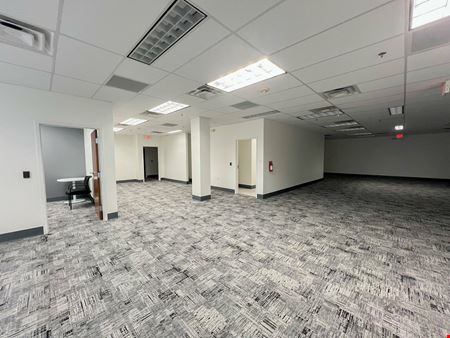 75 Barrett Heights Road | Suite 309