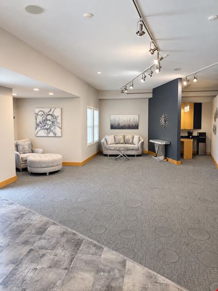 3965 W 106th Street | Suite 120
