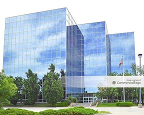 Riverview Building