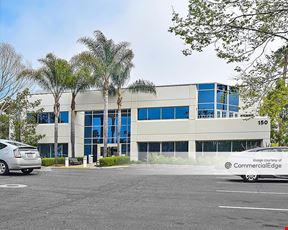 Tech Park @ Castilian