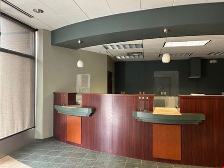 Retail space for Rent at 4517 Vine St in Cincinnati