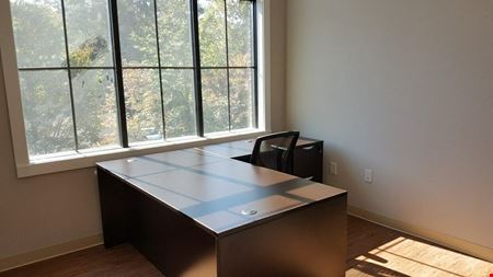 480 North Main Street, Suite 212 & 214 Alpharetta, GA, 30009