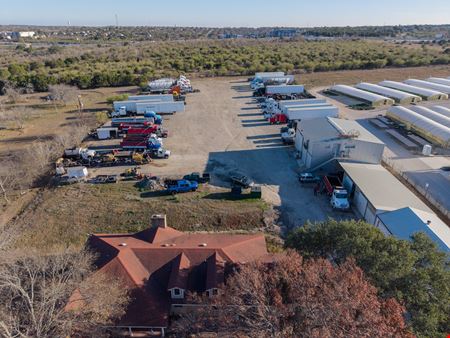 7765 Farm to Market Road 482
