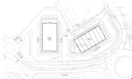Gateway Shoppes