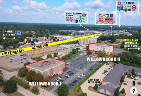 Willowbrook II