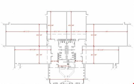 Fairmont Plaza - Publix Anchored - 15,000SF In-Line - former movie theatre