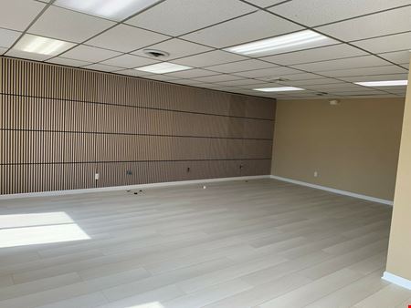 1711 W Livernois Rd, Troy Office Suite