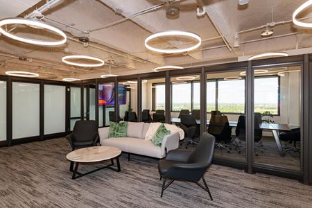 Office space for Sale at Lake Highlands Tower | Sale in Dallas