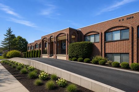 Multi-Family space for Sale at Coventry Apartments in Crystal Lake