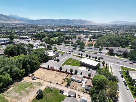 982 W South Jordan Parkway