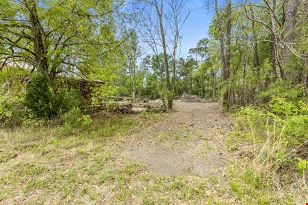 TBD I-45 N Willis, Tx 77318