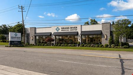 32315 Grand River Ave