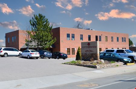 Office space for Sale at 8725 W 14th Avenue in Lakewood