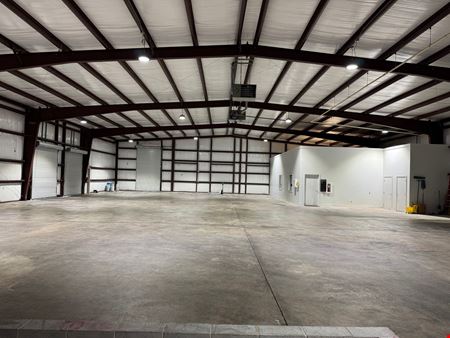 628 Industrial Park Rd