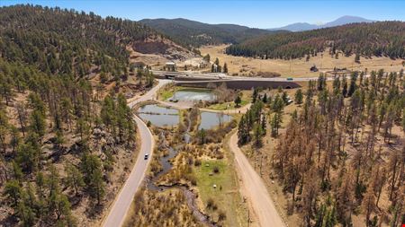 Rainbow Roundup Ranch