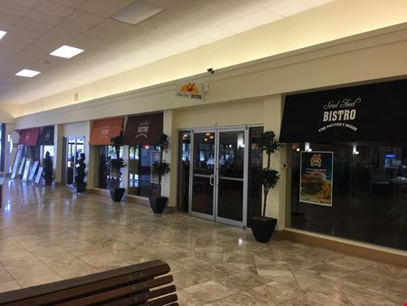 Highmark Office Solutions