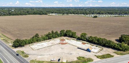 VacantLand space for Sale at W Lake Shore Dr in Waco
