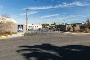 2180 E Pama Ln