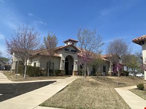 Morrison Office Park