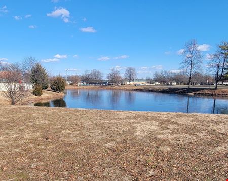 4229 Lafayette Center Drive