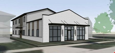 Retail space for Rent at 3811 SOUTH 48th STREET in Lincoln