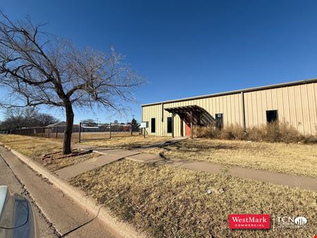 Office space for Sale at 123 N Avenue N in Lubbock