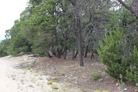VacantLand space for Sale at 7 Manzano Loop in Tijeras