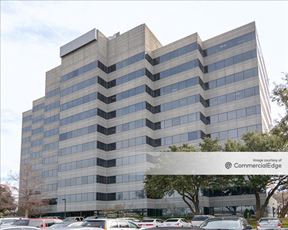 Greenway Tower