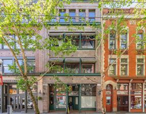 313 1st Avenue South