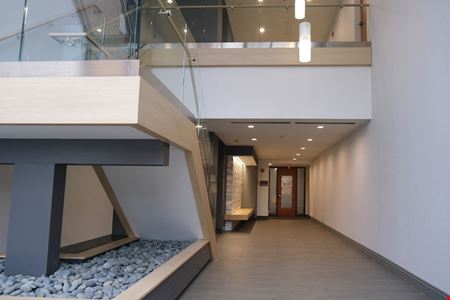 Bellerive Corporate Center I