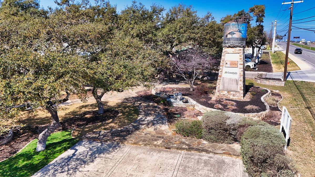 32255 IH-10 West