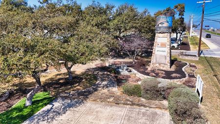 Office space for Rent at 32255 IH-10 West in Boerne