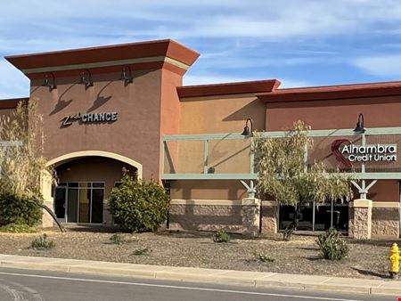 Office space for Rent at Fully Built out Professional office in Litchfield in Litchfield Park