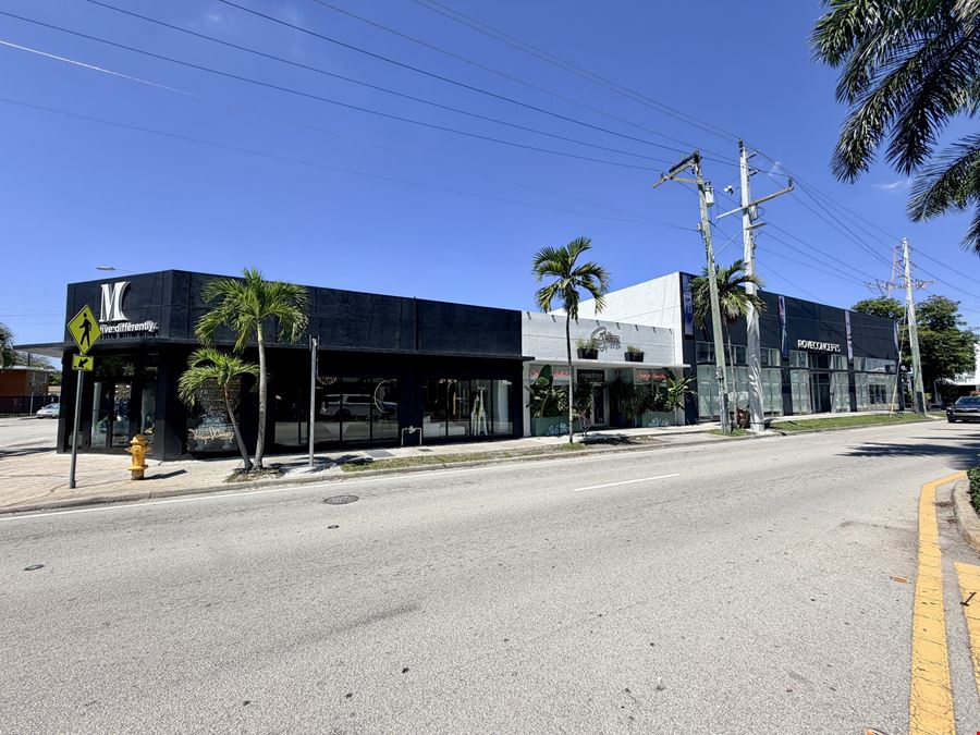 3460 N Miami Ave