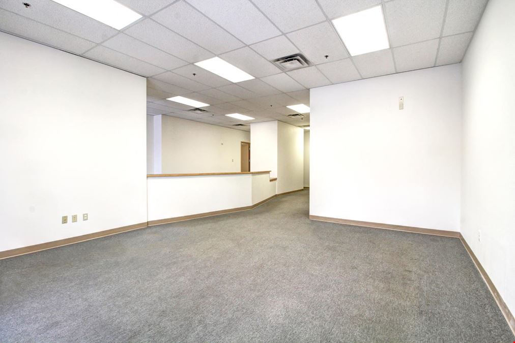290 Nickel St, Unit 200