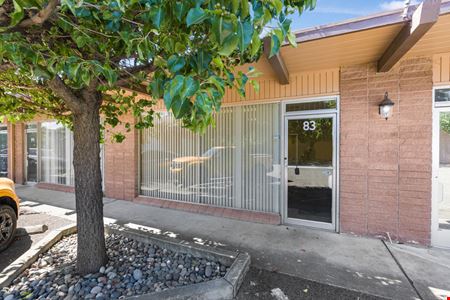 Mixed Use space for Rent at 77-89 Jackson St in Hayward