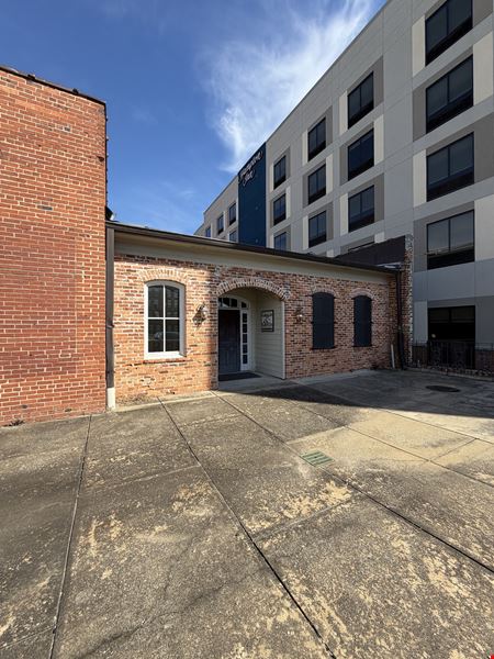Office space for Sale at 1207 Broadway in Columbus