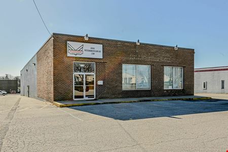 79 Christiana Rd, New Castle, DE