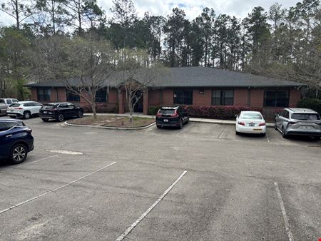 Office space for Sale at 1949 Commonwealth Ln in Tallahassee