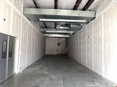 30065 Hwy 17, Millry
