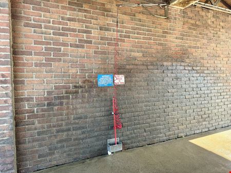 6283 Transit Rd    Self Serve Car Wash