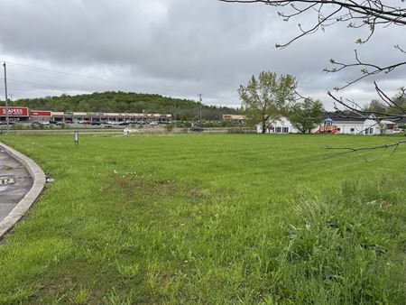VacantLand space for Sale at 3747 Milton Ave in Camillus