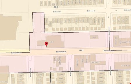 13,300 SF Former Bank Branch on 1.33 Acres of Land