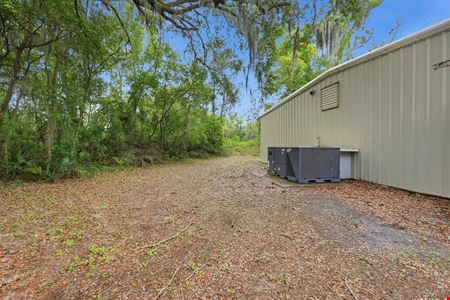 Office/Warehouse in Lake Helen