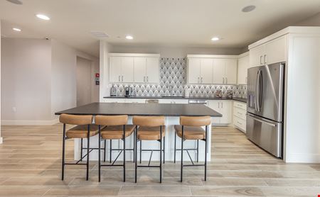 3805 146th Street